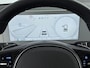 Hyundai Ioniq 5 Lounge 73kWh | Unieke km stand! | Warmtepomp | 360 camera | Trekhaak | Leder | Elektrisch verstelbare stoel met geheugen | Stoelverwarming & Verkoeling | Bose Audio |