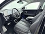 Hyundai Ioniq 5 Lounge 73kWh | Unieke km stand! | Warmtepomp | 360 camera | Trekhaak | Leder | Elektrisch verstelbare stoel met geheugen | Stoelverwarming & Verkoeling | Bose Audio |