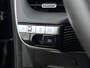 Hyundai Ioniq 5 Lounge 73kWh | Unieke km stand! | Warmtepomp | 360 camera | Trekhaak | Leder | Elektrisch verstelbare stoel met geheugen | Stoelverwarming & Verkoeling | Bose Audio |