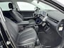 Hyundai Ioniq 5 Lounge 73kWh | Unieke km stand! | Warmtepomp | 360 camera | Trekhaak | Leder | Elektrisch verstelbare stoel met geheugen | Stoelverwarming & Verkoeling | Bose Audio |