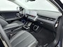 Hyundai Ioniq 5 Lounge 73kWh | Unieke km stand! | Warmtepomp | 360 camera | Trekhaak | Leder | Elektrisch verstelbare stoel met geheugen | Stoelverwarming & Verkoeling | Bose Audio |