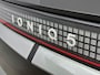 Hyundai Ioniq 5 Lounge 73kWh | Unieke km stand! | Warmtepomp | 360 camera | Trekhaak | Leder | Elektrisch verstelbare stoel met geheugen | Stoelverwarming & Verkoeling | Bose Audio |
