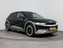 Hyundai Ioniq 5 Lounge 73kWh | Unieke km stand! | Warmtepomp | 360 camera | Trekhaak | Leder | Elektrisch verstelbare stoel met geheugen | Stoelverwarming & Verkoeling | Bose Audio |