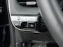 Hyundai Ioniq 5 Lounge 73kWh | Unieke km stand! | Warmtepomp | 360 camera | Trekhaak | Leder | Elektrisch verstelbare stoel met geheugen | Stoelverwarming & Verkoeling | Bose Audio |
