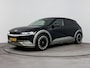 Hyundai Ioniq 5 Lounge 73kWh | Unieke km stand! | Warmtepomp | 360 camera | Trekhaak | Leder | Elektrisch verstelbare stoel met geheugen | Stoelverwarming & Verkoeling | Bose Audio |