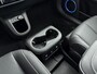 Hyundai Ioniq 5 Lounge 73kWh | Unieke km stand! | Warmtepomp | 360 camera | Trekhaak | Leder | Elektrisch verstelbare stoel met geheugen | Stoelverwarming & Verkoeling | Bose Audio |