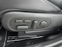 Hyundai Ioniq 5 Lounge 73kWh | Unieke km stand! | Warmtepomp | 360 camera | Trekhaak | Leder | Elektrisch verstelbare stoel met geheugen | Stoelverwarming & Verkoeling | Bose Audio |