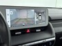 Hyundai Ioniq 5 Lounge 73kWh | Unieke km stand! | Warmtepomp | 360 camera | Trekhaak | Leder | Elektrisch verstelbare stoel met geheugen | Stoelverwarming & Verkoeling | Bose Audio |