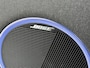 Hyundai Ioniq 5 Lounge 73kWh | Unieke km stand! | Warmtepomp | 360 camera | Trekhaak | Leder | Elektrisch verstelbare stoel met geheugen | Stoelverwarming & Verkoeling | Bose Audio |