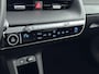 Hyundai Ioniq 5 Lounge 73kWh | Unieke km stand! | Warmtepomp | 360 camera | Trekhaak | Leder | Elektrisch verstelbare stoel met geheugen | Stoelverwarming & Verkoeling | Bose Audio |