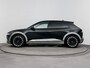 Hyundai Ioniq 5 Lounge 73kWh | Unieke km stand! | Warmtepomp | 360 camera | Trekhaak | Leder | Elektrisch verstelbare stoel met geheugen | Stoelverwarming & Verkoeling | Bose Audio |
