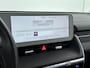Hyundai Ioniq 5 Lounge 73kWh | Unieke km stand! | Warmtepomp | 360 camera | Trekhaak | Leder | Elektrisch verstelbare stoel met geheugen | Stoelverwarming & Verkoeling | Bose Audio |