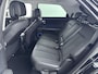 Hyundai Ioniq 5 Lounge 73kWh | Unieke km stand! | Warmtepomp | 360 camera | Trekhaak | Leder | Elektrisch verstelbare stoel met geheugen | Stoelverwarming & Verkoeling | Bose Audio |