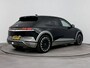 Hyundai Ioniq 5 Lounge 73kWh | Unieke km stand! | Warmtepomp | 360 camera | Trekhaak | Leder | Elektrisch verstelbare stoel met geheugen | Stoelverwarming & Verkoeling | Bose Audio |