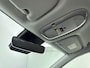 Hyundai Ioniq 5 Lounge 73kWh | Unieke km stand! | Warmtepomp | 360 camera | Trekhaak | Leder | Elektrisch verstelbare stoel met geheugen | Stoelverwarming & Verkoeling | Bose Audio |