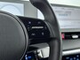 Hyundai Ioniq 5 Lounge 73kWh | Unieke km stand! | Warmtepomp | 360 camera | Trekhaak | Leder | Elektrisch verstelbare stoel met geheugen | Stoelverwarming & Verkoeling | Bose Audio |