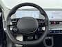 Hyundai Ioniq 5 Lounge 73kWh | Unieke km stand! | Warmtepomp | 360 camera | Trekhaak | Leder | Elektrisch verstelbare stoel met geheugen | Stoelverwarming & Verkoeling | Bose Audio |