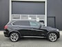 BMW X5 40e High Executive 313PK Pano | ACC | LED | HK | 3e Eig