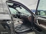 BMW X5 40e High Executive 313PK Pano | ACC | LED | HK | 3e Eig