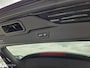 BMW X5 40e High Executive 313PK Pano | ACC | LED | HK | 3e Eig