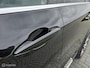 BMW X5 40e High Executive 313PK Pano | ACC | LED | HK | 3e Eig