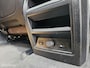 BMW X5 40e High Executive 313PK Pano | ACC | LED | HK | 3e Eig