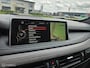 BMW X5 40e High Executive 313PK Pano | ACC | LED | HK | 3e Eig