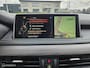 BMW X5 40e High Executive 313PK Pano | ACC | LED | HK | 3e Eig
