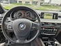 BMW X5 40e High Executive 313PK Pano | ACC | LED | HK | 3e Eig