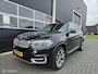 BMW X5 40e High Executive 313PK Pano | ACC | LED | HK | 3e Eig