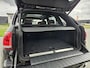 BMW X5 40e High Executive 313PK Pano | ACC | LED | HK | 3e Eig
