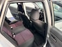 Mazda 3 Sport 1.6 Touring / AUTOMAAT / AIRCO / NAP