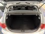 Mazda 3 Sport 1.6 Touring / AUTOMAAT / AIRCO / NAP