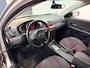 Mazda 3 Sport 1.6 Touring / AUTOMAAT / AIRCO / NAP