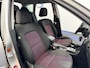 Mazda 3 Sport 1.6 Touring / AUTOMAAT / AIRCO / NAP