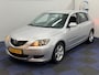 Mazda 3 Sport 1.6 Touring / AUTOMAAT / AIRCO / NAP