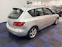 Mazda 3 Sport 1.6 Touring / AUTOMAAT / AIRCO / NAP