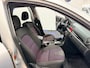 Mazda 3 Sport 1.6 Touring / AUTOMAAT / AIRCO / NAP