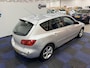Mazda 3 Sport 1.6 Touring / AUTOMAAT / AIRCO / NAP