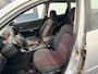Mazda 3 Sport 1.6 Touring / AUTOMAAT / AIRCO / NAP