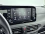 Hyundai i10 1.0 Comfort | Airco | Carplay | Cruise | bestuurderstoel in hoogte verstelbaar |