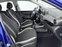 Hyundai i10 1.0 Comfort | Airco | Carplay | Cruise | bestuurderstoel in hoogte verstelbaar |