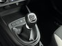 Hyundai i10 1.0 Comfort | Airco | Carplay | Cruise | bestuurderstoel in hoogte verstelbaar |