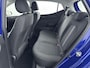 Hyundai i10 1.0 Comfort | Airco | Carplay | Cruise | bestuurderstoel in hoogte verstelbaar |