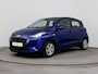 Hyundai i10 1.0 Comfort | Airco | Carplay | Cruise | bestuurderstoel in hoogte verstelbaar |