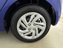 Hyundai i10 1.0 Comfort | Airco | Carplay | Cruise | bestuurderstoel in hoogte verstelbaar |