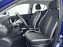 Hyundai i10 1.0 Comfort | Airco | Carplay | Cruise | bestuurderstoel in hoogte verstelbaar |