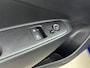 Hyundai i10 1.0 Comfort | Airco | Carplay | Cruise | bestuurderstoel in hoogte verstelbaar |