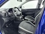 Hyundai i10 1.0 Comfort | Airco | Carplay | Cruise | bestuurderstoel in hoogte verstelbaar |