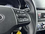 Hyundai i10 1.0 Comfort | Airco | Carplay | Cruise | bestuurderstoel in hoogte verstelbaar |